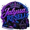 jalyssa_resell